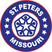 City of St. Peters, MO