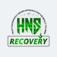 HNS RECOVERY