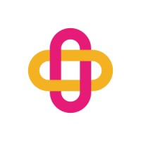 Spectrum Health - Ireland