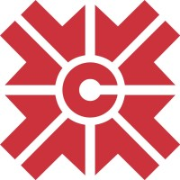 First Community Bank