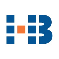 Hedrick Brothers Construction