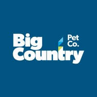 Big Country Pet Co.