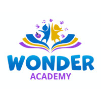 Wonder Academy - Lake Park