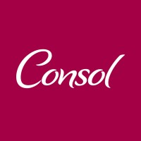 Consol Tanning Limited