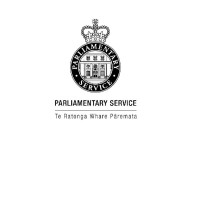 Parliamentary Service