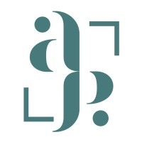 Avantpage