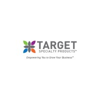 Target Specialty Products