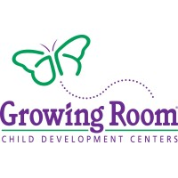 Growing Room Child Development Centers