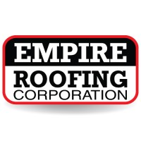 Empire Roofing Corporation