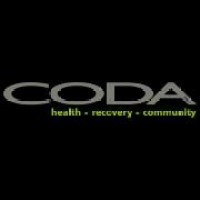 CODA, Inc