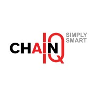 Chain IQ Group AG