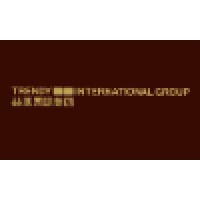 Trendy International Group