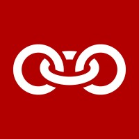 Storebrand