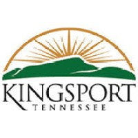 City of Kingsport, Tennessee