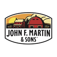 John F. Martin and Sons, LLC