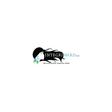 IntegriWard, LLC