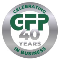 Greenwood Fabricating & Plating, LLC
