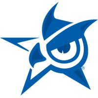 Joshua ISD