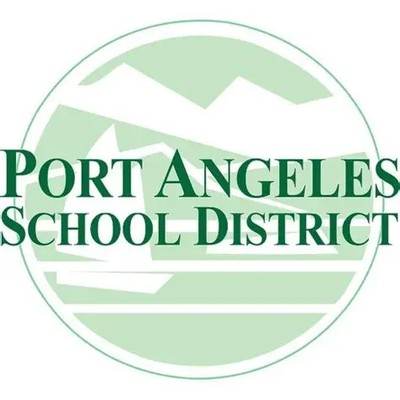 Port Angeles School District