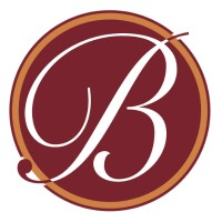 Briarfield Health Care Centers