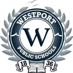 Westport Public Schools