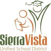 Sierra Vista Unified School District