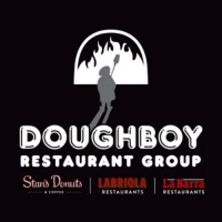 Doughboy Restaurant Group