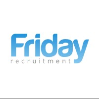 Friday Recruitment