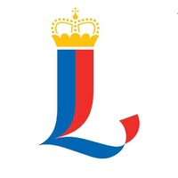 Liechtenstein