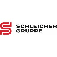 Schleicher Gruppe