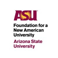ASU Foundation