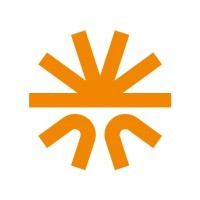 Energiekonzepte Deutschland GmbH