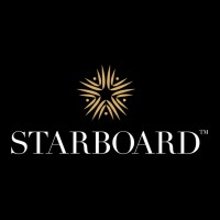 Starboard