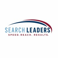 Search Leaders, LLC