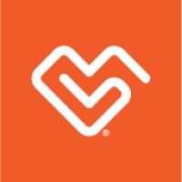 Marketlab