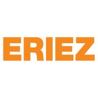 Eriez-Europe