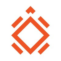 Turtlebox Audio