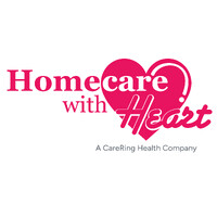 Homecare with Heart