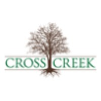 Cross Creek Nursery & Landscaping