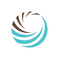 Northwest Human Services, Inc.