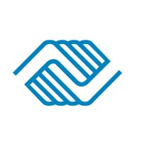 Boys & Girls Clubs of North Central Illinois