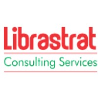 LibraStrat Consulting