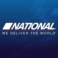 National Airlines