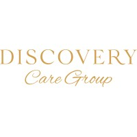 Discovery Care Group