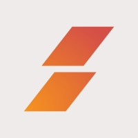 SmartRoof