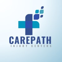 CarePath Injury Centers
