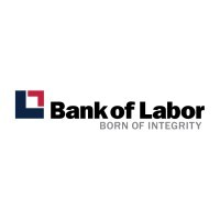 Bank of Labor - Labor Division
