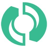 Motivate LLC