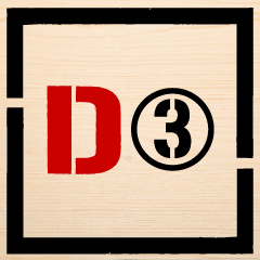 Dirck3