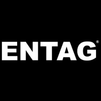ENTAG